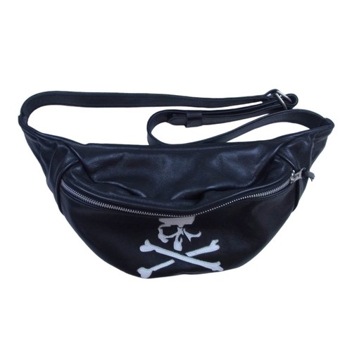 Mastermind japan vanson - mastermind,
