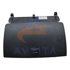 Mercedes C-Class W204 2009 Sat