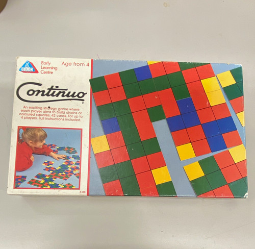 Early learning centre - learning, elc