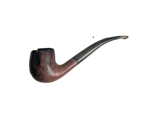 Vintage flyweight polished - vintage,