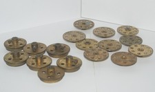 Joblot vintage meccano - joblot,