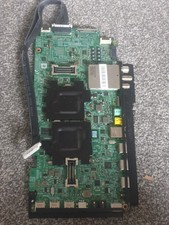 Main board samsung ue55f8000st - main,