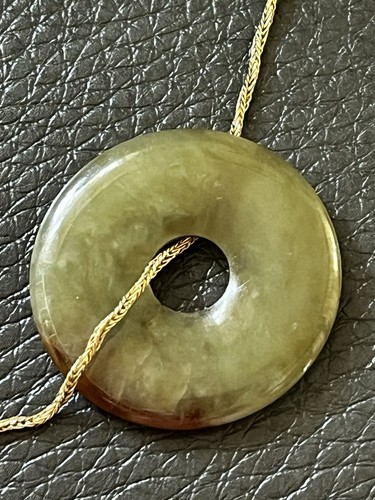 Vintage 14k gold - vintage,