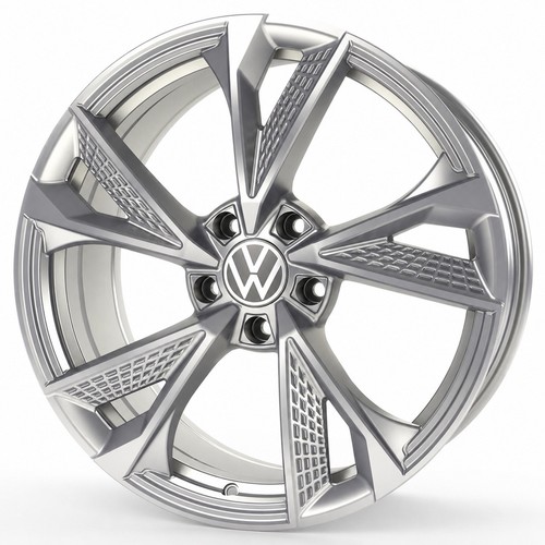 Rotor audi sport - 16'', alloy