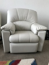 Plan leather chloe power - plan,