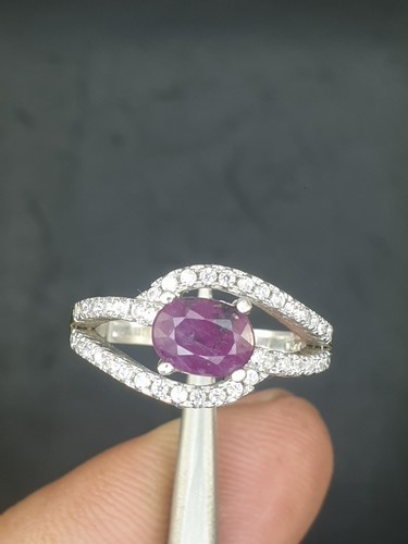 Natural sapphire ct from - 15.30,
