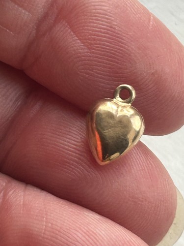 Yellow gold hollow - ct,