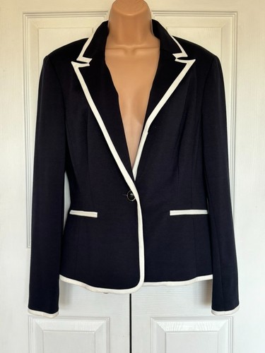 Smart casual preppy navy - preppy,