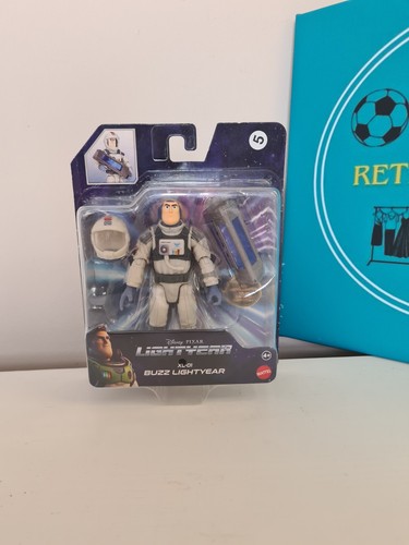 Disney pixar lightyear 01 - disney,