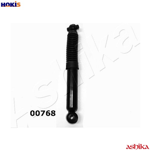 Shock absorber 00768 for - shock, ma-00768