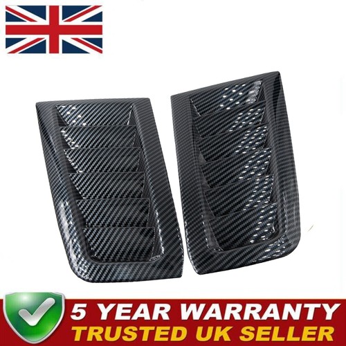 For ford focus - mk2, style