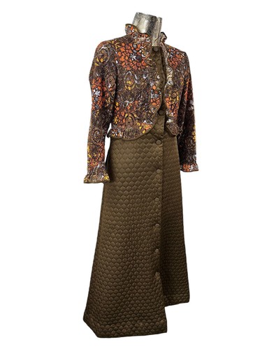 Vintage michael women - st, m&s