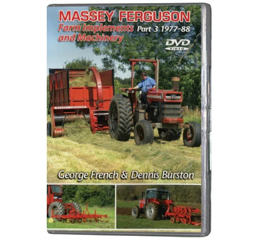 Massey ferguson farm - massey,
