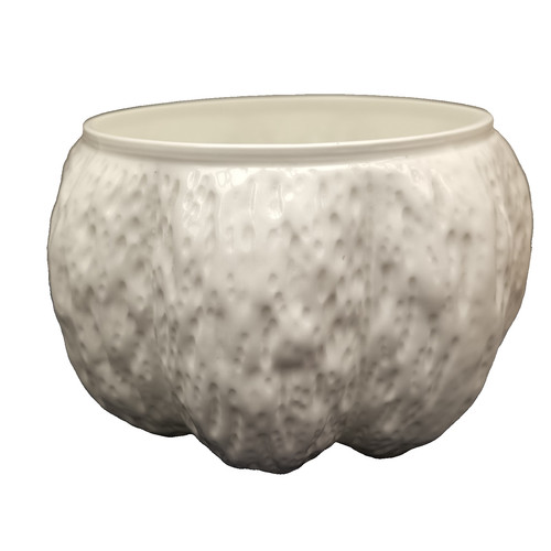 Coalport countryware nut - countryware,