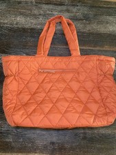 Vera Bradley Women's