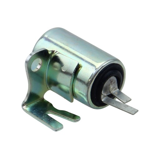 Capacitor for honda - capacitor,