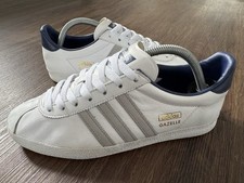 ADIDAS Gazelle OG Men’s