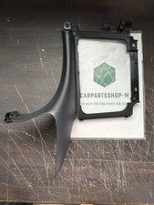 honda GOLD WING GL1800 SHELTER