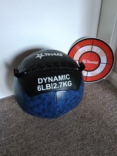 Yes4All Wall Ball, Soft