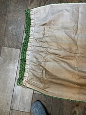 VINTAGE GREEN CONRAN DESIGN