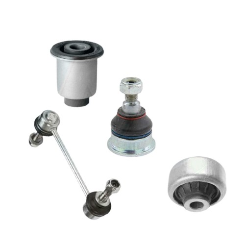 For renault megane - megane, sport