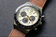 Timex Mens Q Timex Watch