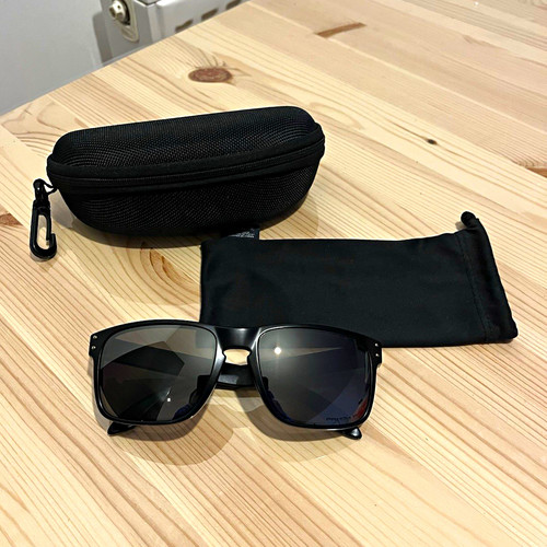 Oakley holbrook sunglasses - holbrook,