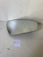 22-25 OEM AUDI Q4 Q6 e-Tron RIGHT side Auto DIM MIRROR GLASS RH *23