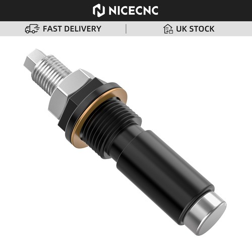 Nicecnc timing cam chain - nicecnc,