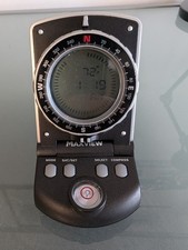 Maxview B2030 Digital