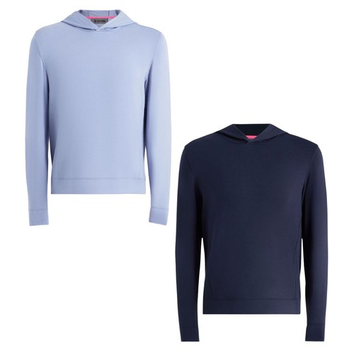 Fore mens all play terry - all,