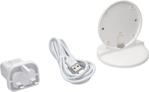 Stand holder for nest learning - stand,