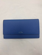 Smythson bond street - smythson,