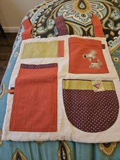 Mama & Papas Hodge Podge