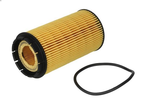 Oil filter mann 718 - filter, mann-filter