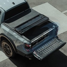 Ford ranger 2023 soft - ford,