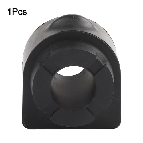 Bump absorbing stability - absorbing, for