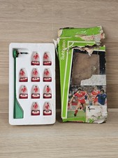 Subbuteo Lightweight Team 741