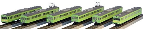 Rokuhan gauge 103 - gauge,