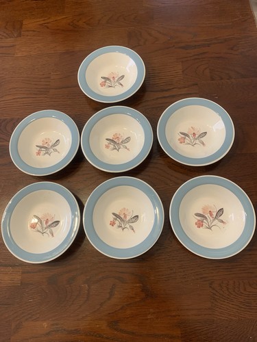 Susie cooper vintage pink - vintage,