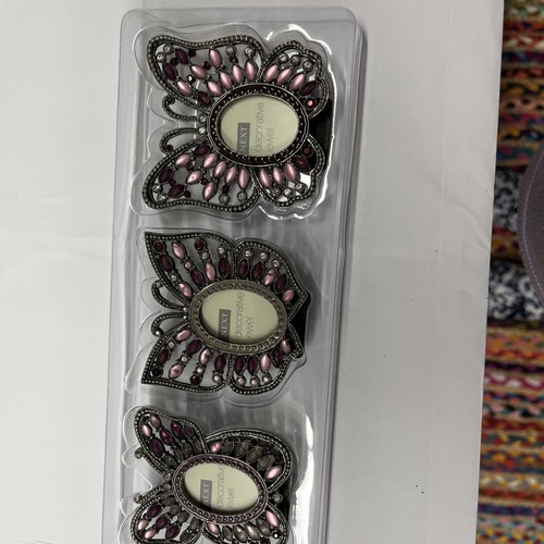 Next set jewelled small - next,