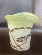 KOSTA BODA ? BERTIL VALLIEN 