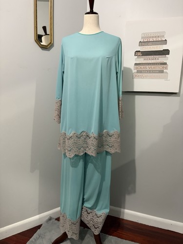 Rare vintage 60 - vintage, 50’s