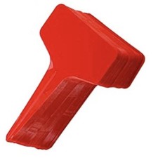 Drip Depot Plastic T-Type