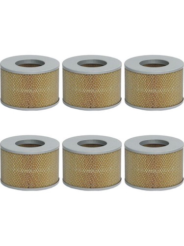 Fram air filter ca4818 - x,