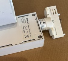 Selecon SDP Gobo & Framing Projector