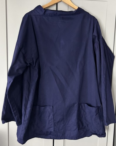 Seahorse clothing cornwall - clothing,