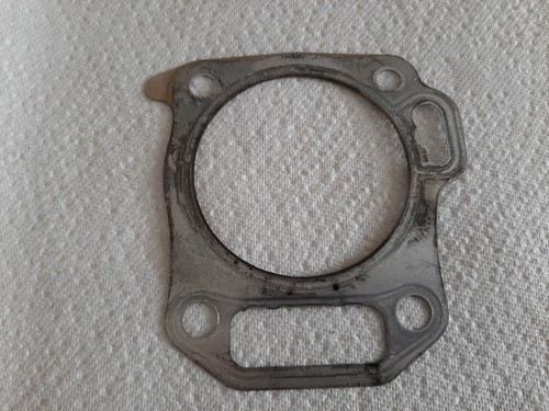 Honda gx200 gx160 cylinder - gx160,