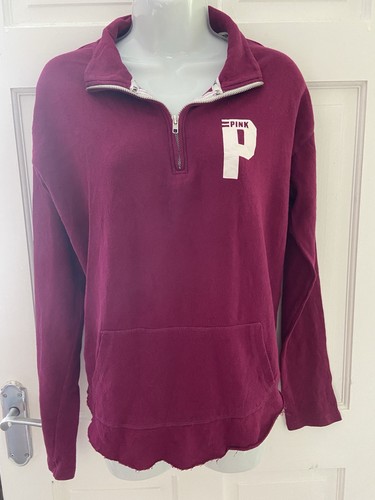 Victoria secret pink - victoria’s,