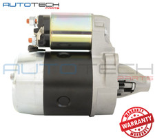 STR MTR 12V 0.8KW 8TH CW SUITS